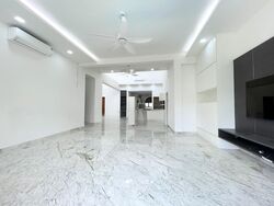 Astridville (D10), Condominium #634163591